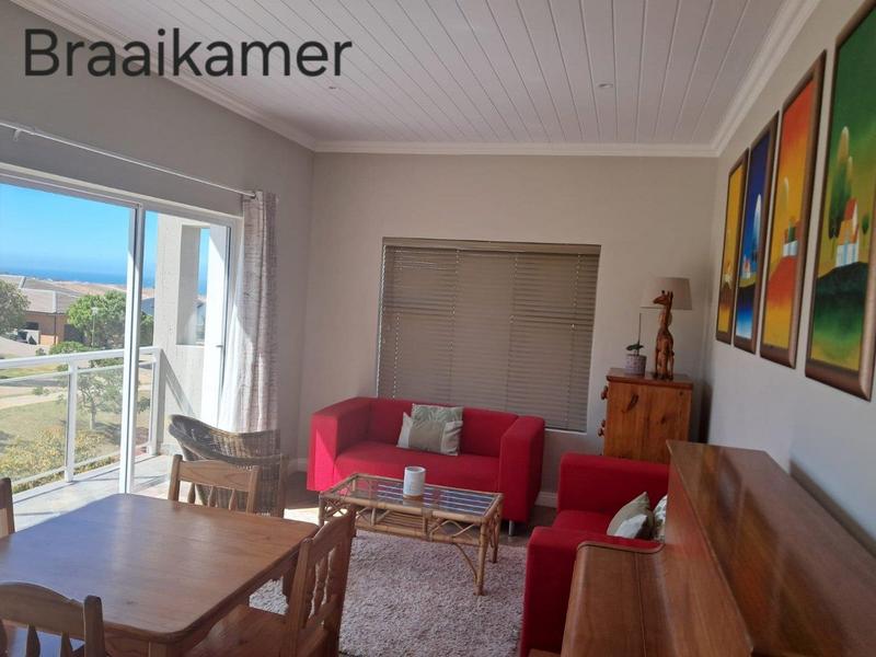 5 Bedroom Property for Sale in Monte Christo Western Cape